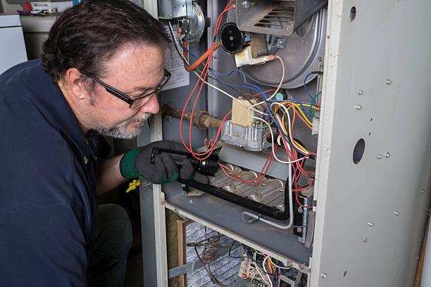 Reliable Claude, TX Electrical Services Solutions